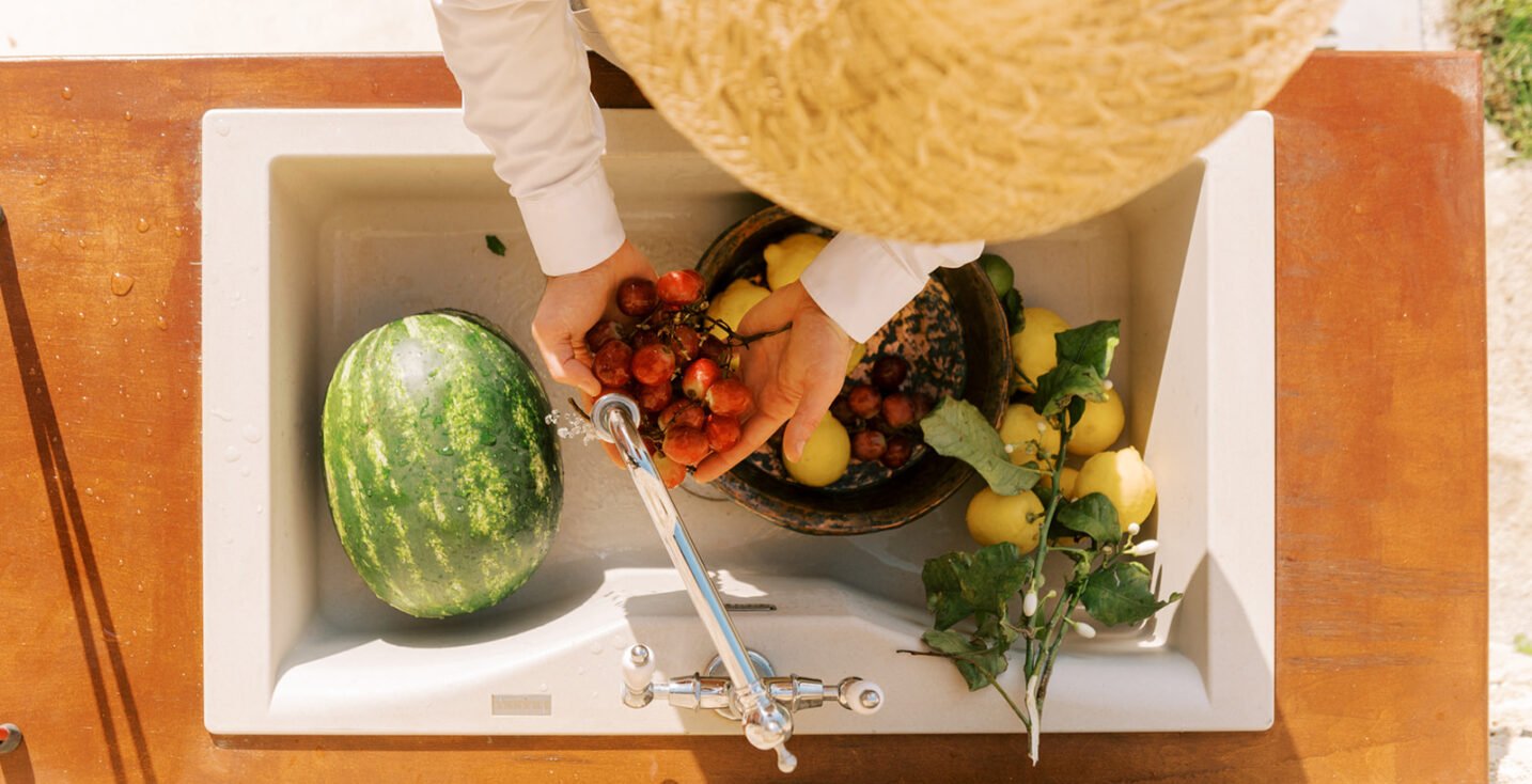 Culinary Experiences and Wine Tasting in Rhodes: A Feast for the Senses