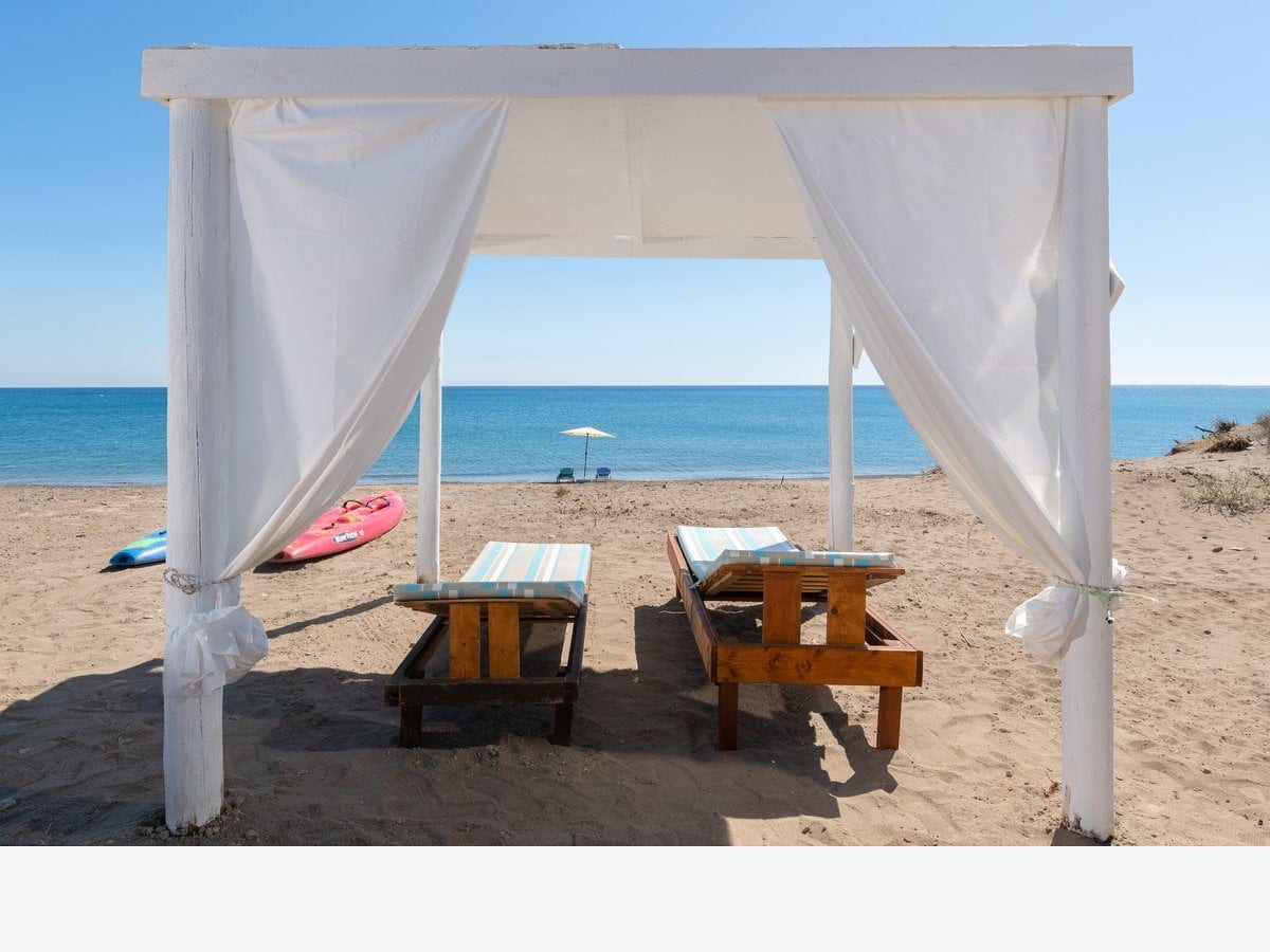 sun shade