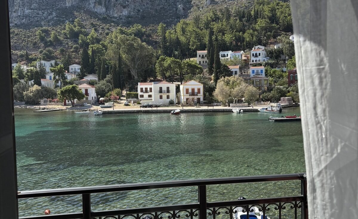 Casa Andrea