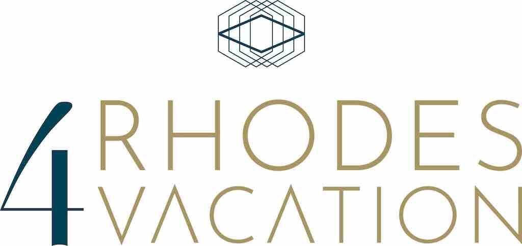 Rhodos4vacation